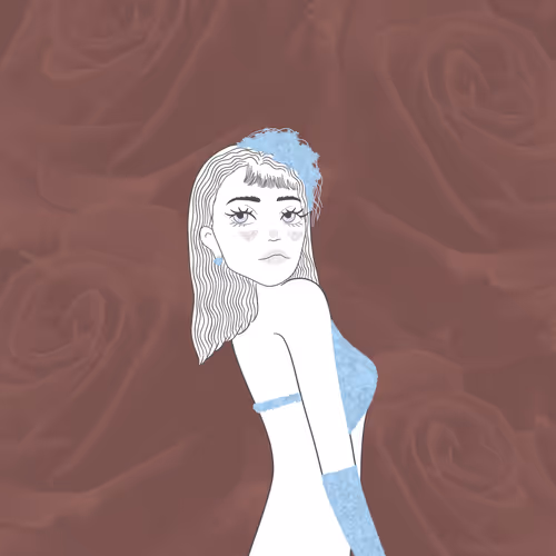 ArtisWoman Collection - old V2