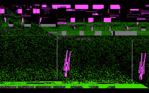 Item #58660196957666730684066954603078342667003526279346528164413612586800085204993 Media