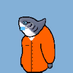 79093401475179576981123051699918247191196404715765418347260692754492223913985