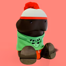 44904448187550513143972986160780867557001211600101783367076906560897117323265