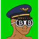 55805380288640218327275408177356337469232257593302121269609448586316599001089