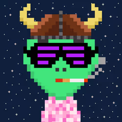 13763240861708469615849241520484165698663789809915454895101876394015181504513