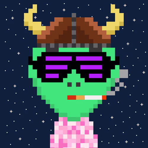 Item #13763240861708469615849241520484165698663789809915454895101876394015181504513 Media