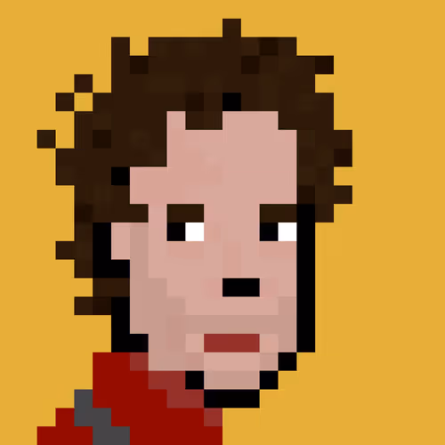 Item #27162310607562749654928929789632938153515644966649216741641654956807151419393 Media