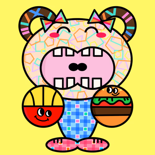 Item #57745884940059394289287727198655625316770789338781246433534580381818181124097 Media