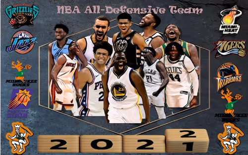 Item #5660331910901459899492697206623043163857307239964562576987589266076625534977 Media