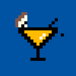 82036741854329844790209389905573660922176759429478553307854683445606211387393