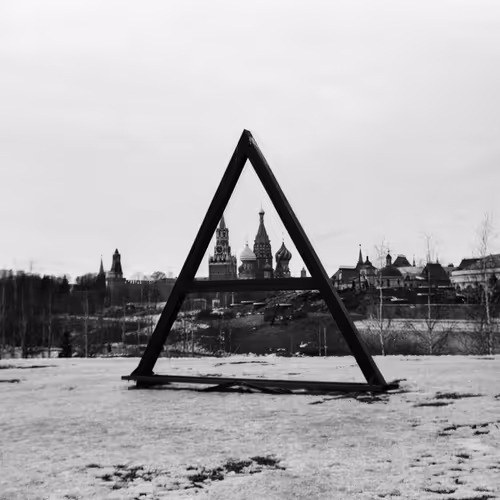 One
