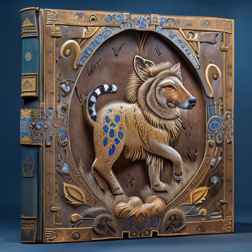 Item #2154544344367606224205868738333013863215964834487867874361074124387241689089 Media