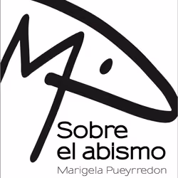 Sobre el abismo