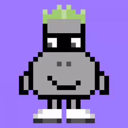 Item Media