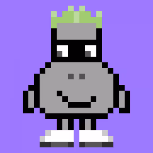 Item #17854310454196282035870592841598074249268846845716858963664663385296829677569 Media