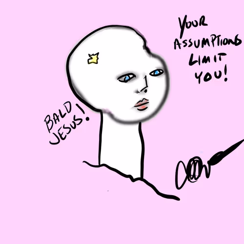 Item #66615337082846715430083206750034599446968111767634792547326129644248160534529 Media