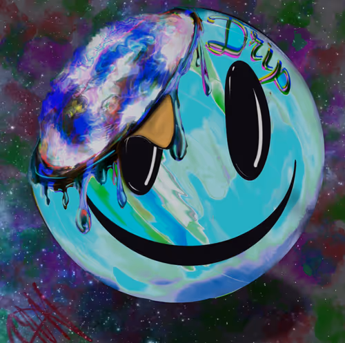 Item #6398415069156204720813844827163642648416495814791054699170186998261842182145 Media