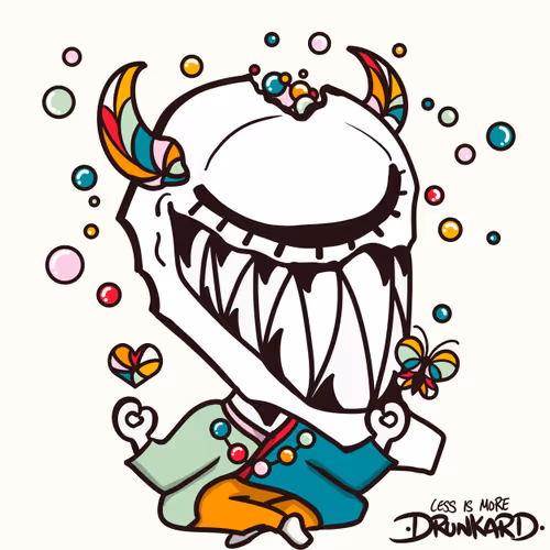 24091983975934633404153909632963316064141553323644095193205926015938510979073