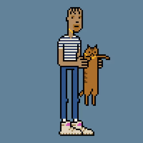 Item #30488521172897286974145269117705724139787518373625933242463993351642862845953 Media