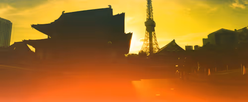 Item #42626720449793049245731240582970290857527864811431423741856946908289482883073 Media