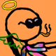 110526029351490332222585583206025518327946468747026155342226510795229326475265