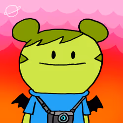 55221942155626538611159347326890196430990382754642914670892232153380310482945