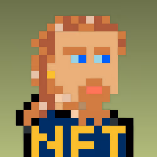 Item #101770930407627824643736514907582939742814310770982531085178576308243624099841 Media