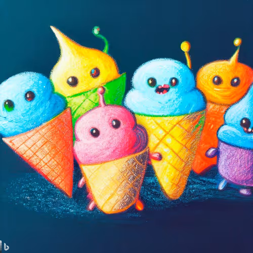 Item #38569255549756201822065648120683388338598555721190564295524557763259394000544 Media