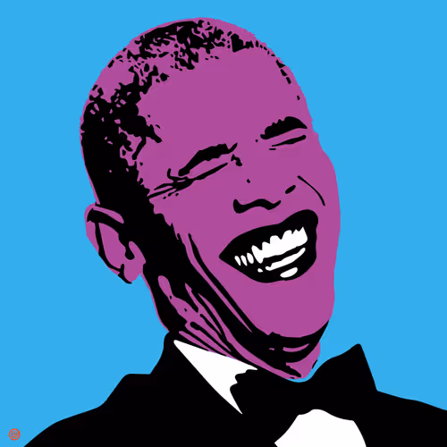 Item #1471147628704737889438767133014226167945868547252600766557675198168604606465 Media