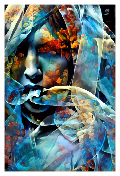 Item #23171510101146447272075482871335782377639669611074114550491747660468632682497 Media