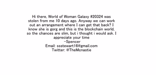 Item #52882847167596207999877934749514474632616037726118189757075473773497417729 Media