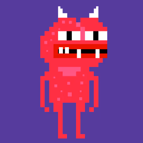 Item #33621572480025075224955148355658501819791159066129762217250321462325644623873 Media