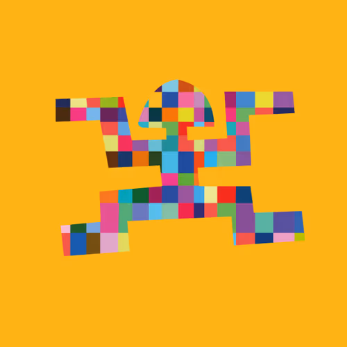 Item #82511661039786011328537326053125123442257722122139178811838564258232131387393 Media