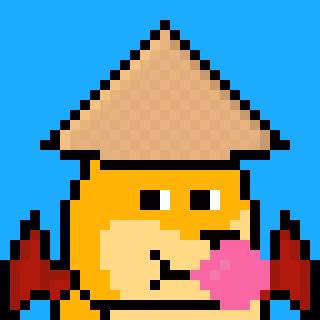 Dooggie #7217
