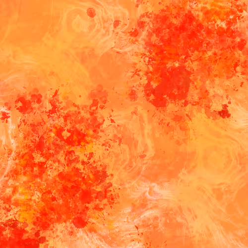 Item #48738495938634821465169155511037823224253912557664895125902602859500932169729 Media