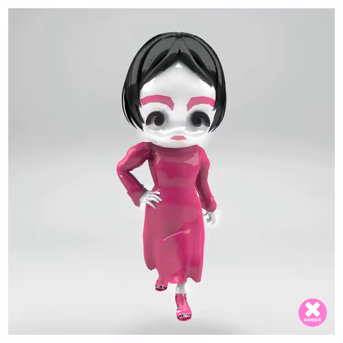 Item #13515352688139961769645154237413680964231448079713860845817995701659147173889 Media