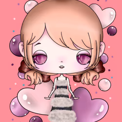 40540129317984565800909634266736504362816267768085903203503518763332608720897