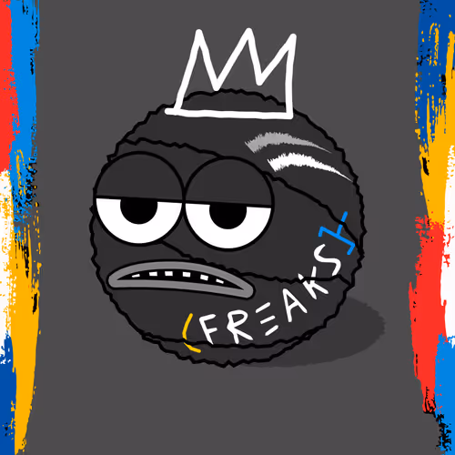 81678603736433480652309471562595884520144065466341654349472628134354404507649