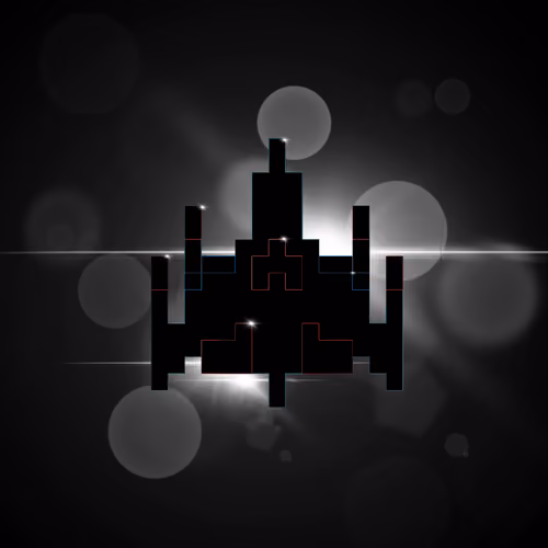 Item #31960539429030974712305985485762473603979037515621014310206079362428810821633 Media