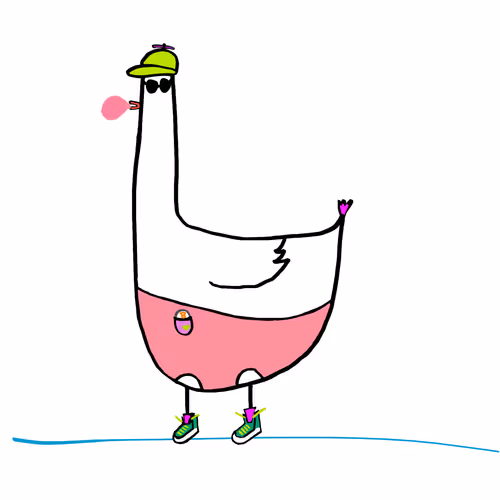 46917762226249509397972526389337158128456030248290944819642695788088489148417