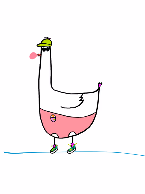 Item #46917762226249509397972526389337158128456030248290944819642695788088489148417 Media