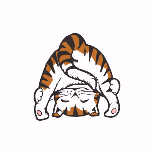 Item #15286439154353413258560728673590493507949724092509999987352071333466655948801 Media