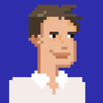 Item #5331599184429377655249977526649195442719095688836902184719797018214807896065 Media