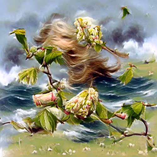 Item #99281536112089320021197274676135235013532456776293828320459854465259404263425 Media