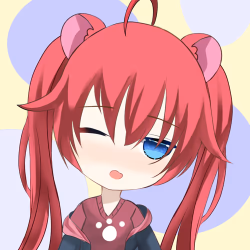 Cutearmy46