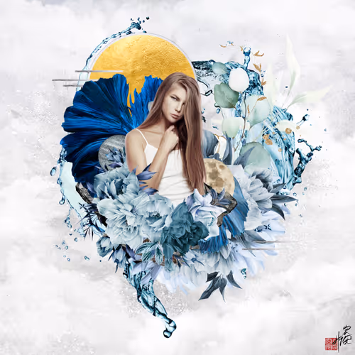 Item #93605795636469891791285979920851502115096995831581536409141751926748144992257 Media