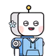 87107586921760026453501678432538053241963010771732826066496097675616605700097