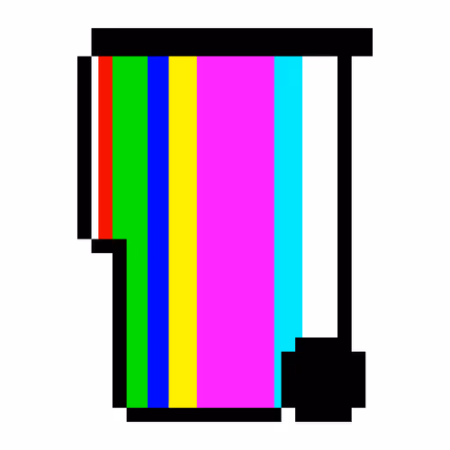 Generativetrash