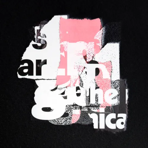 73279936770339835116712300459053291732661164604162613604990503648279457169409