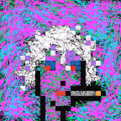 111812899132738706746960221144856148719229523524010652564097755203611668774913