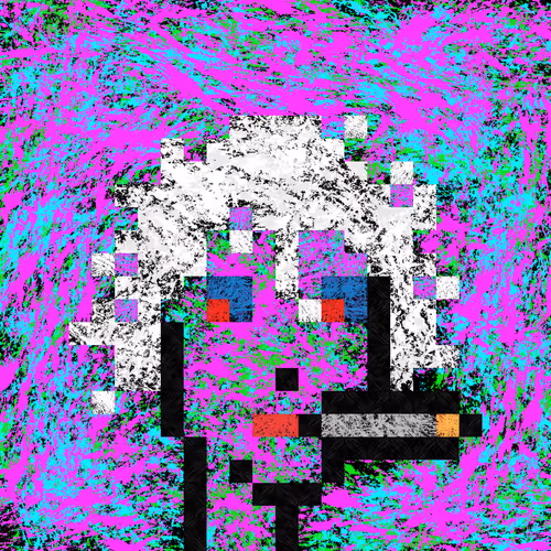 Item #111812899132738706746960221144856148719229523524010652564097755203611668774913 Media