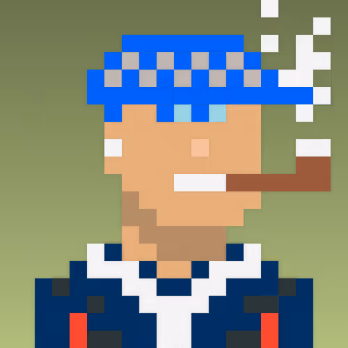 Item #101770930407627824643736514907582939742814310770982531085178575855244833456129 Media