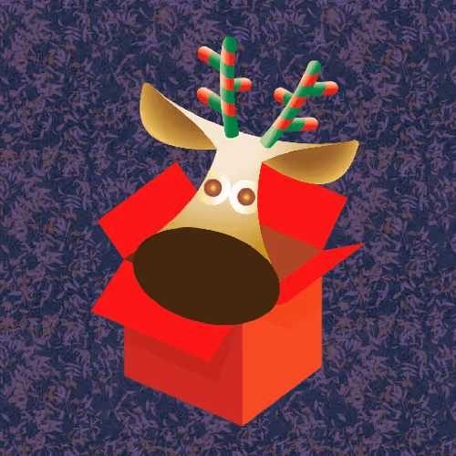 Item #49543614003366014117765140999666901074831120380081509041107150052700595421185 Media